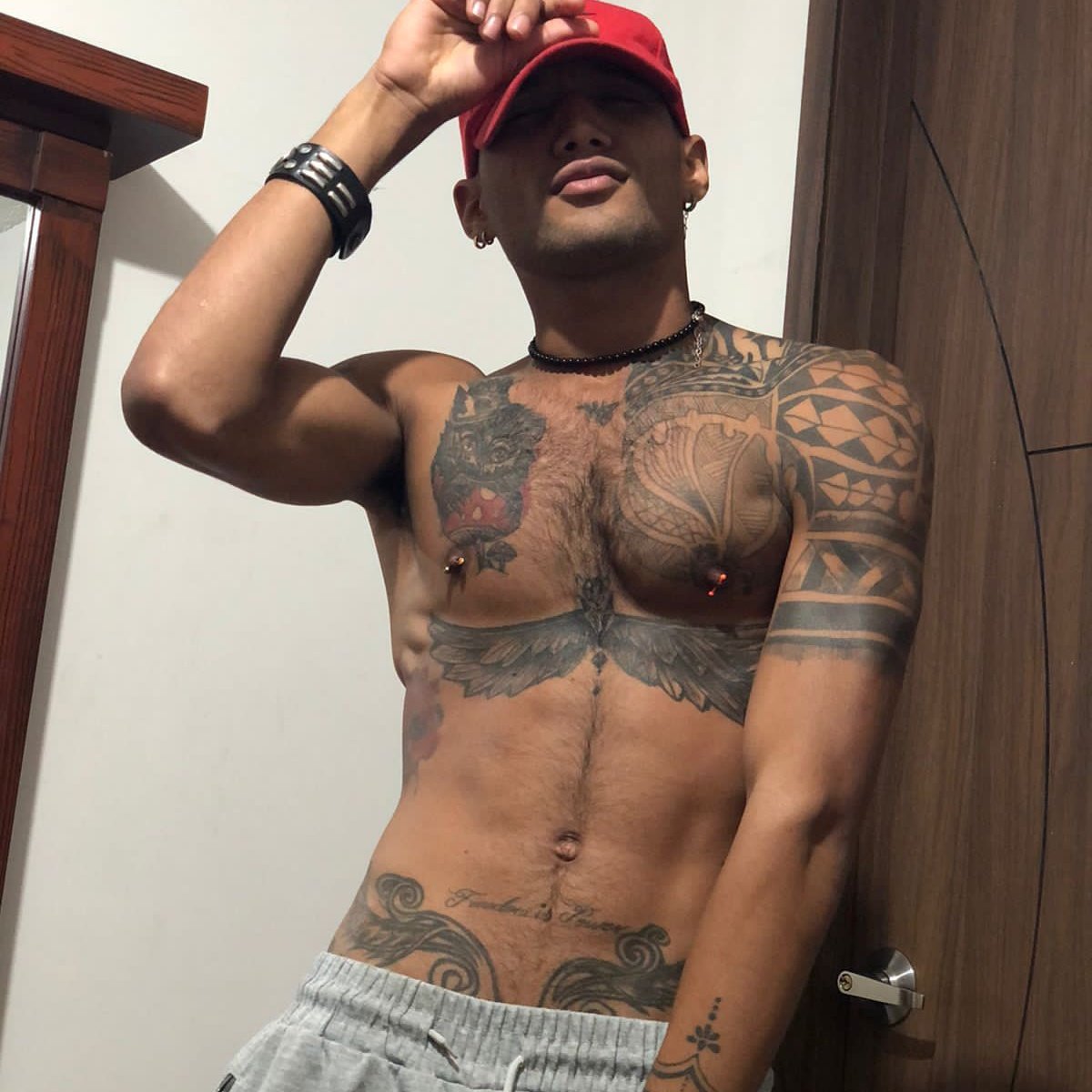 Juan4777david's tweet photo. #NuevaFotoDePerfil https://t.co/kS2oZEcSXp