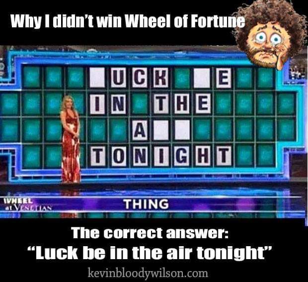 EoinKeary's tweet image. #falsepositive