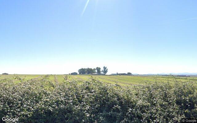 #49117
10335 Peraleda de la Mata, Cáceres, Spain
map: google.com/maps/place/39.…