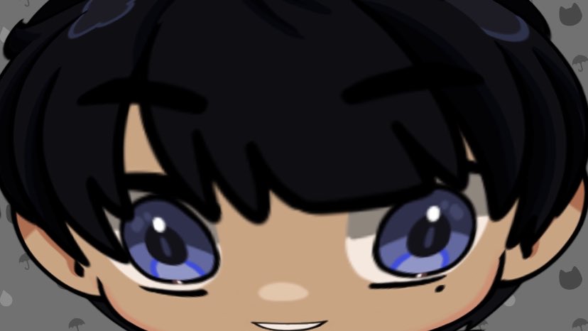 Leechyfroot's tweet photo. “Do you have any games on your phone?”
#Azurain https://t.co/tdzmTMIt5y
