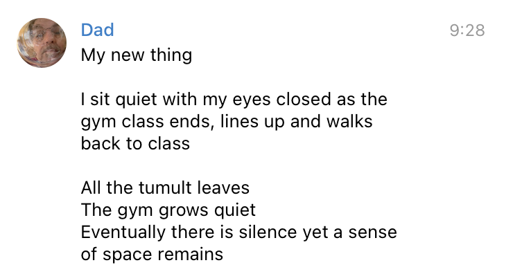 Army of Love (@aolsendit) on Twitter photo 