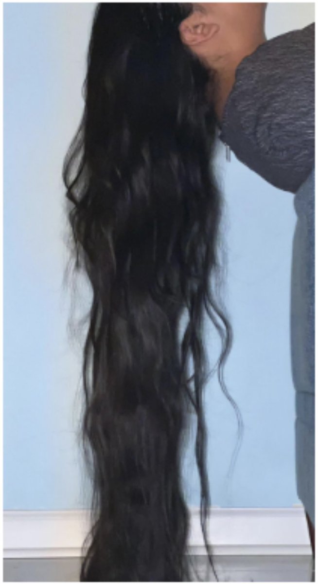 Georgia Connections tweet media