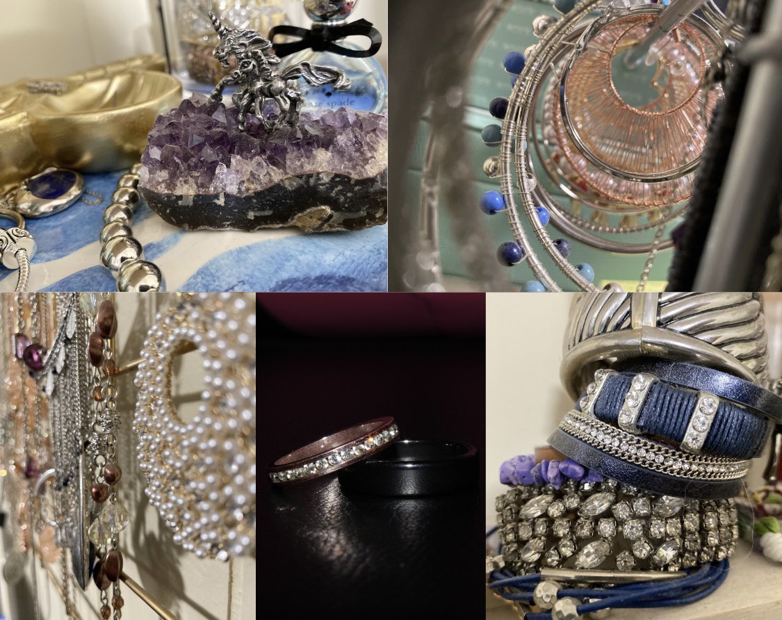 Ms. Alexis Smith Thomason’s Digital Photography I class shared some of their curated “eye candy”.  Students created photo collages, made re-creations of famous photographers, and experimented with night photography. This semester has so much more in store!! #GACA100