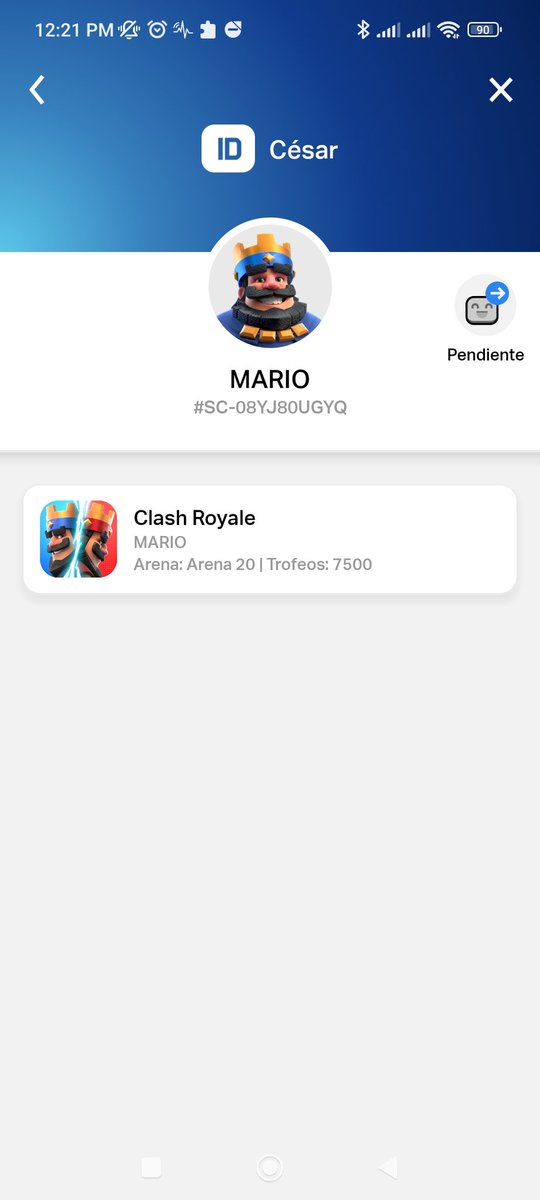 CesarPi55344163's tweet photo. @MARIO9252973 @Mateo_ballooncr https://t.co/k9iZyaKzS1