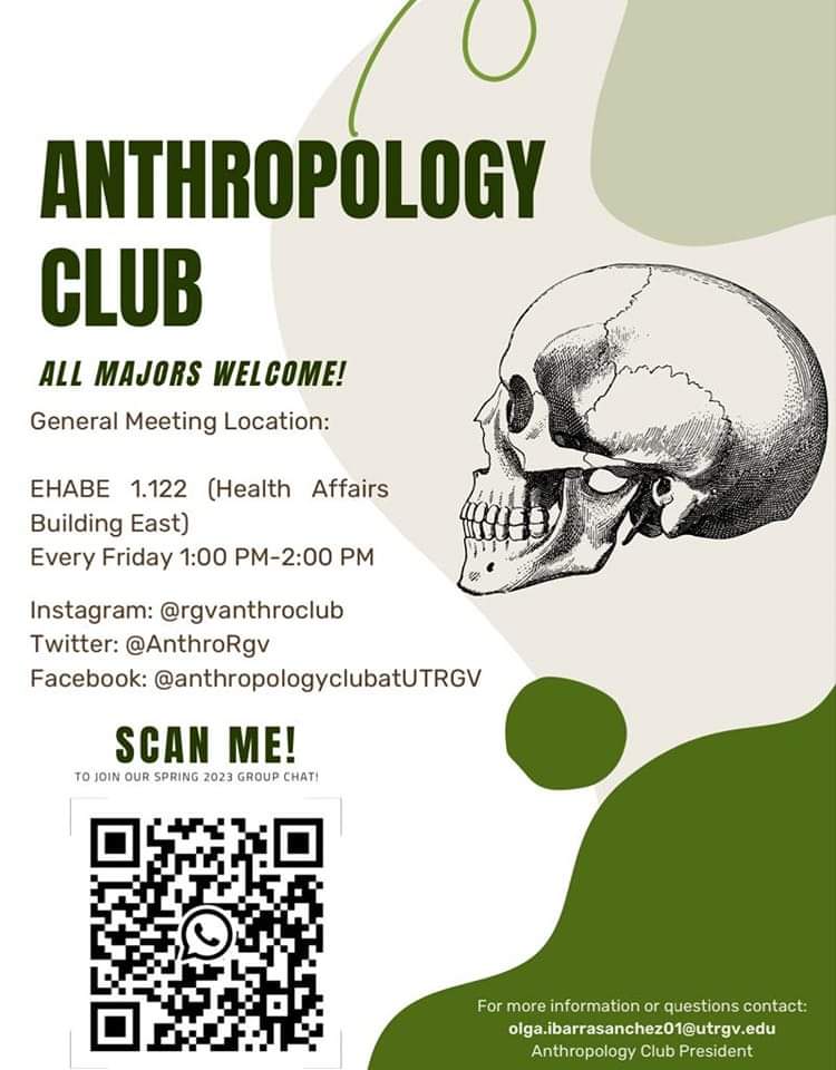 AnthroRgv's tweet photo. Hello everyone join us for our meeting. 
https://t.co/Zjqj5EOD1Q https://t.co/WaCE8xY7IK