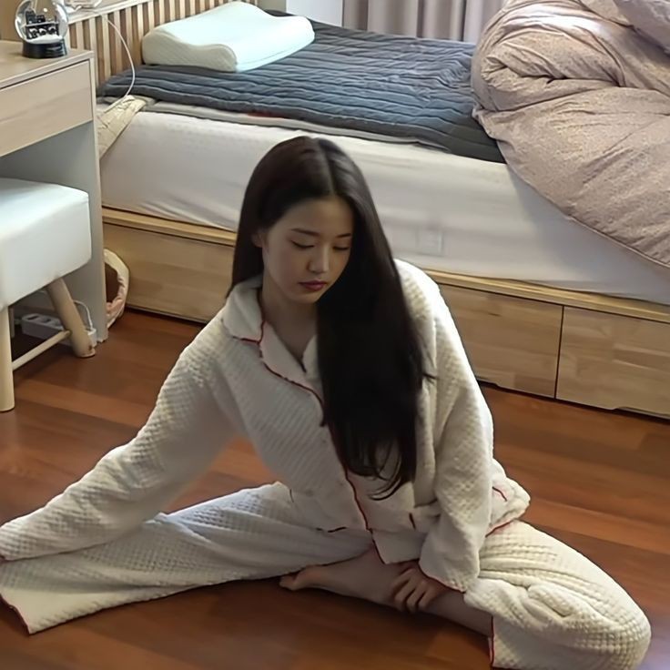 ⠀ ׄ     ⩋    ׅㅤㅤrutinas de ejercicios para disminuir o
⠀adelgazar la parte superior del cuerpo     ׅ   ̸    ׄ    ⬭