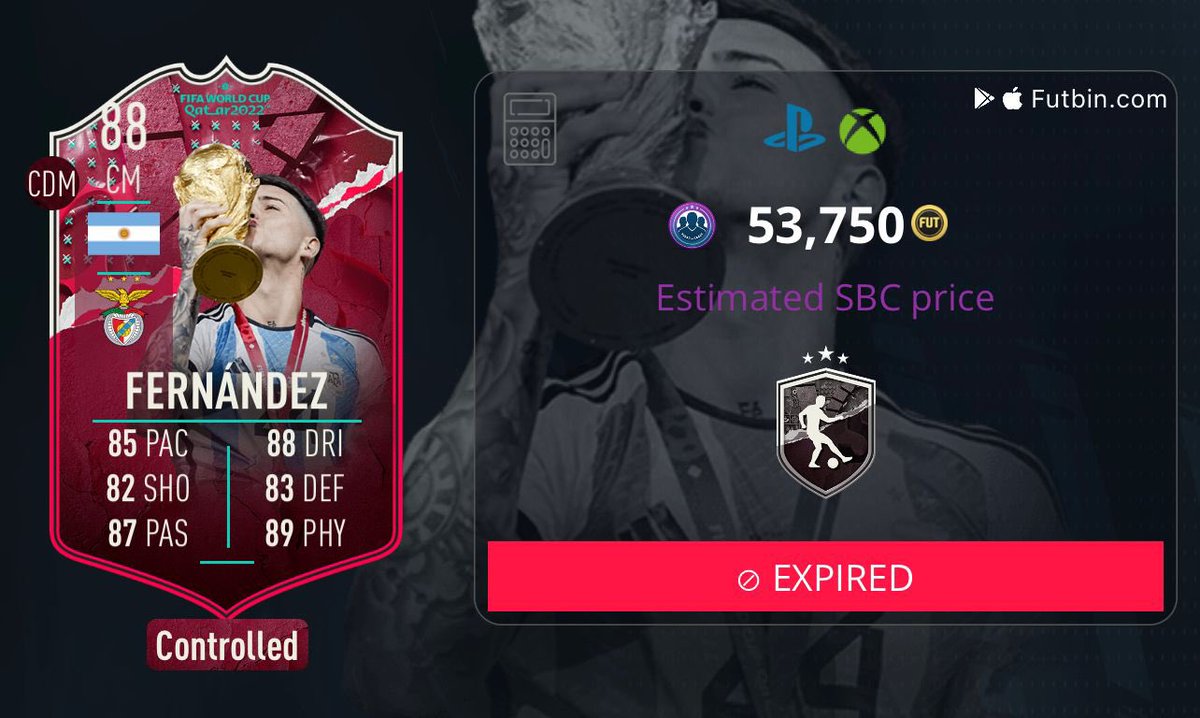 Fut Sheriff tweet media