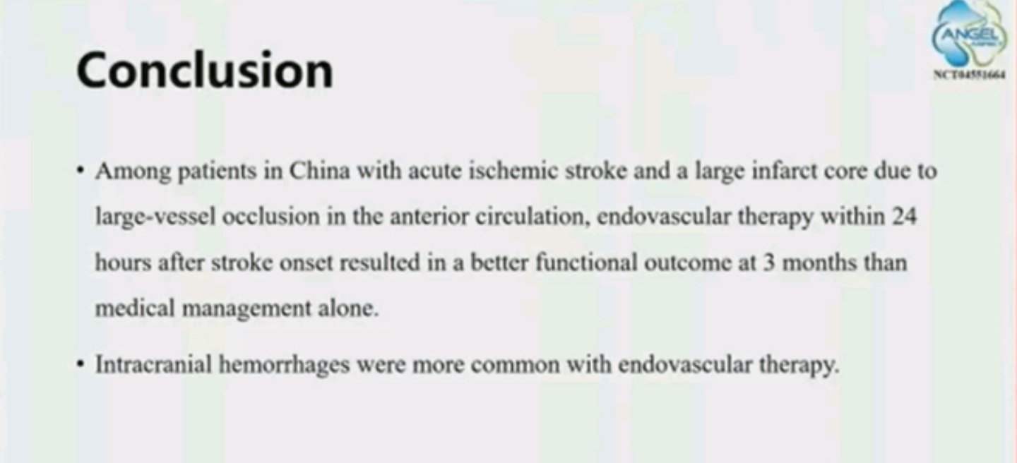 stroke-trials-on-twitter-isc23-isc2023-angel-aspect-trial-among
