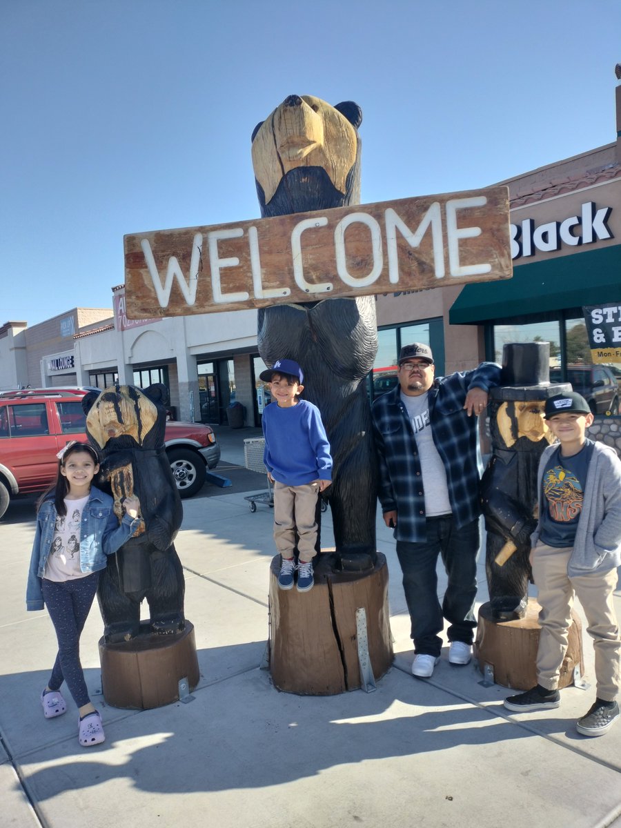 vanena84's tweet photo. @GreatWolfLodge #GWLPack 🐺🐺🐺🐺🐺 https://t.co/DutKr9CBqt