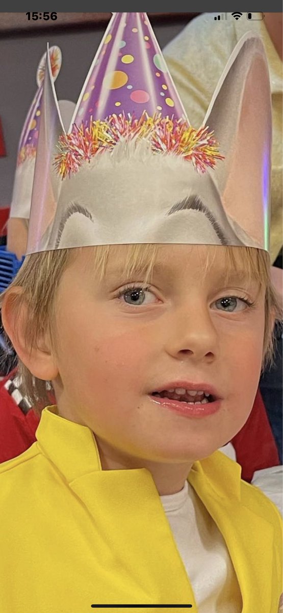 Royorbisonjr's tweet photo. Happy Birthday Bo “Bear” Orbison!✨✨✨
5 years old yesterday.
So proud of you!
#BoOrbison #HappyBirthday #BelowDeck #RoyOrbison https://t.co/CHJTvijf1M