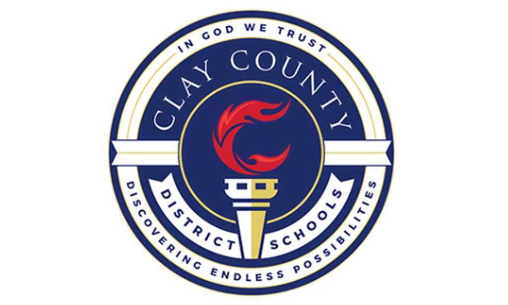 iHireJobAlerts's tweet image. New Job: School Board Attorney (#GreenCoveSprings, Florida) Clay County District Schools #job #ResearchandWriting #LegalDocumentPreparation #LitigationSupport #Litigation #LegalResearchandWriting #AdministrativeLaw #ResearchSkills #WritingSkills go.ihire.com/crv8v