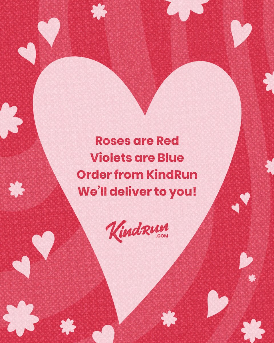 ShopKindRun tweet picture