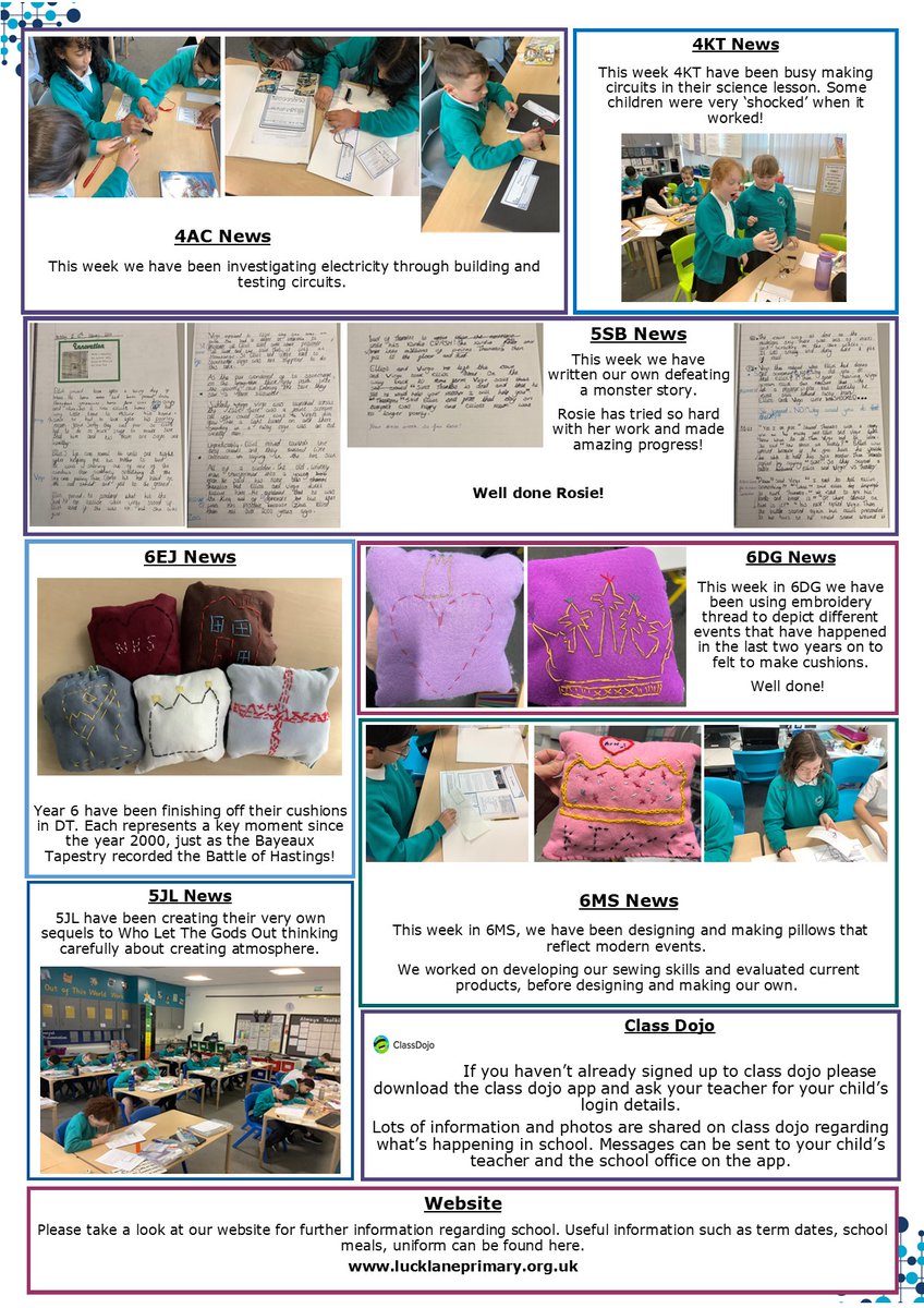 LuckLanepri's tweet photo. Please take a look at this week's newsletter. https://t.co/q8BwCbIbyy