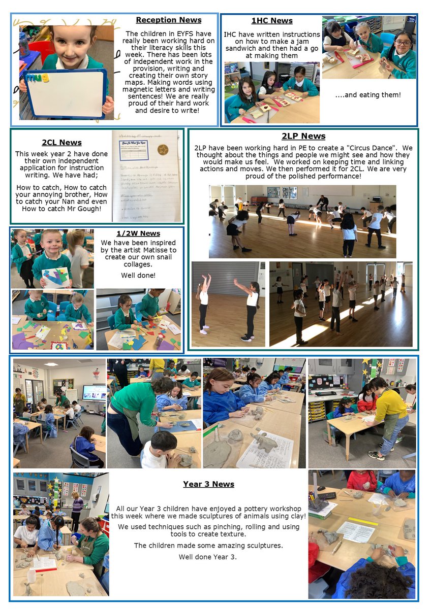 LuckLanepri's tweet photo. Please take a look at this week's newsletter. https://t.co/q8BwCbIbyy