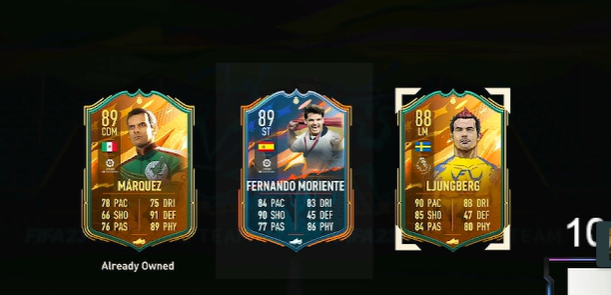 CIHisHIM's tweet photo. this is my 1 of 3 87 + base or WC HERO
thank you @EASPORTSFIFA
by the way, ljungberg went in some sbc 1 week ago :))
#fifa23 #fu23 #fut #futurestars https://t.co/erp9dn6wdW