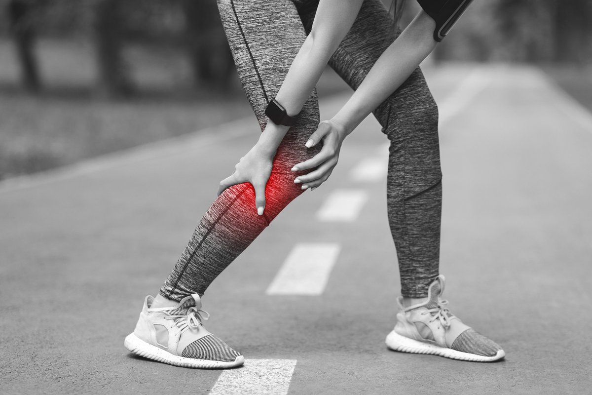 BodySystems's tweet photo. New Blog Post:  Stop Losing Workout Progression!  https://t.co/zK6MASx6JO https://t.co/2RwMDGpRDT