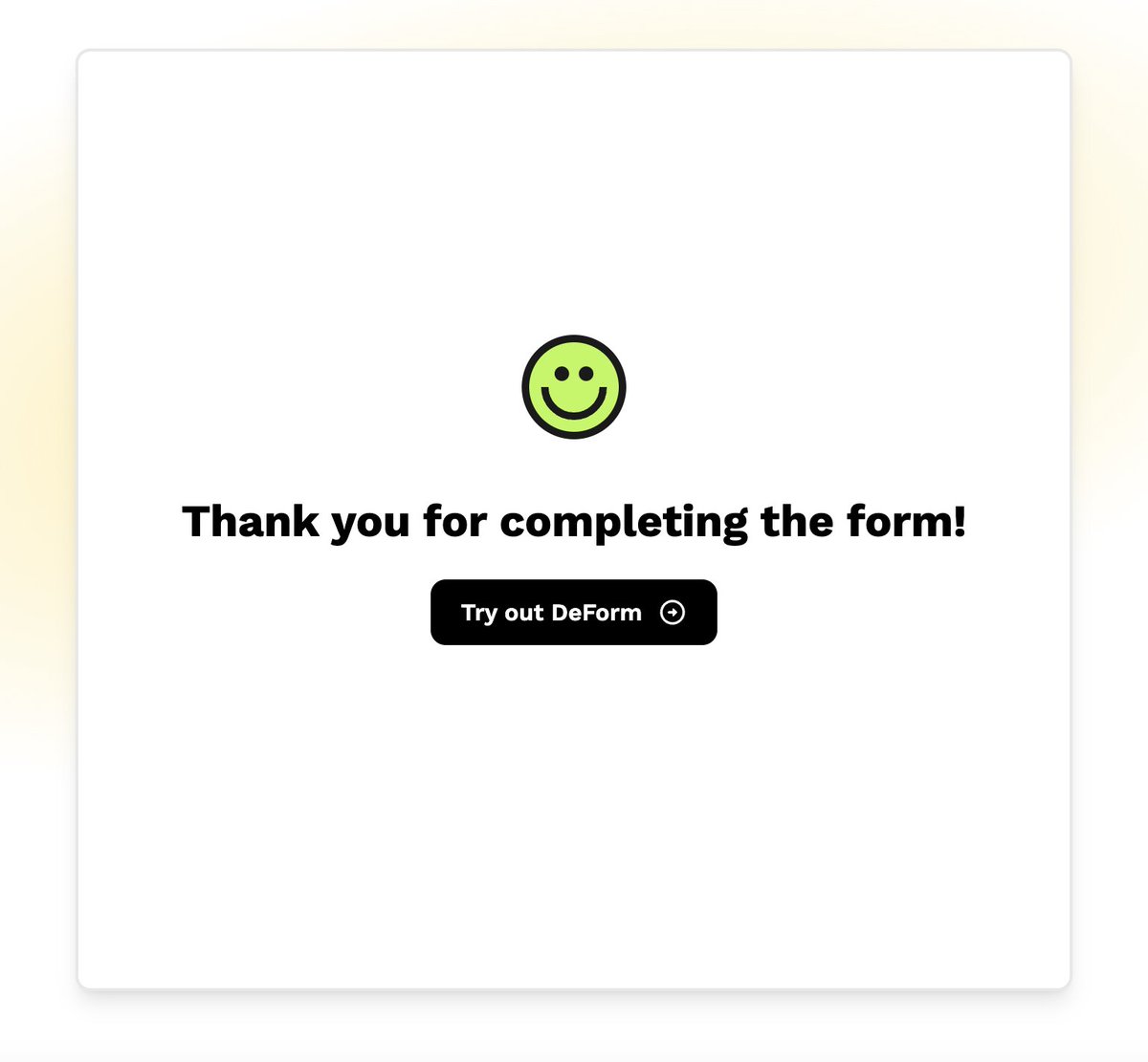0ceans404's tweet image. there&apos;s nothing cooler than using dapps your friends built

shoutout to @thatguyintech @unhappiimochii and the @deformapp team for the 🔥 UX