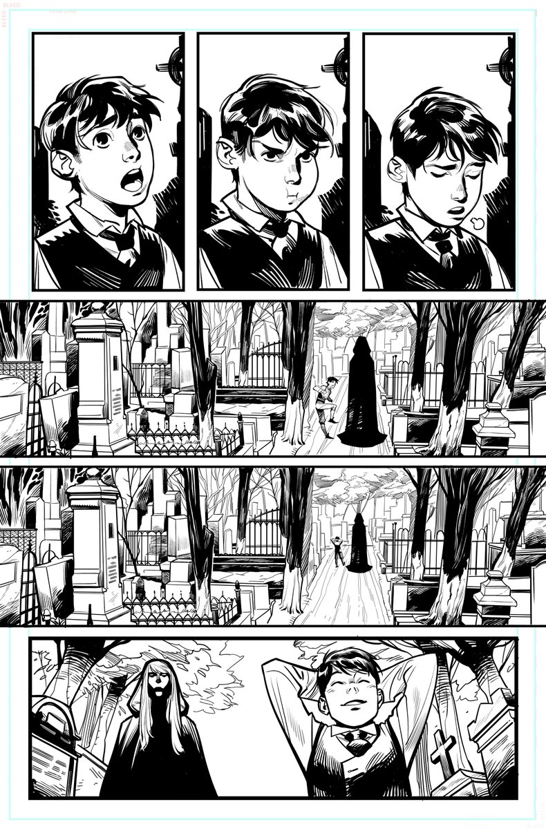 Alessia De Sio tweet media