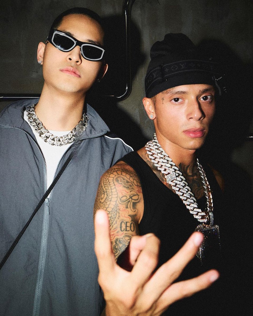 khh/krnb boys on Twitter: 