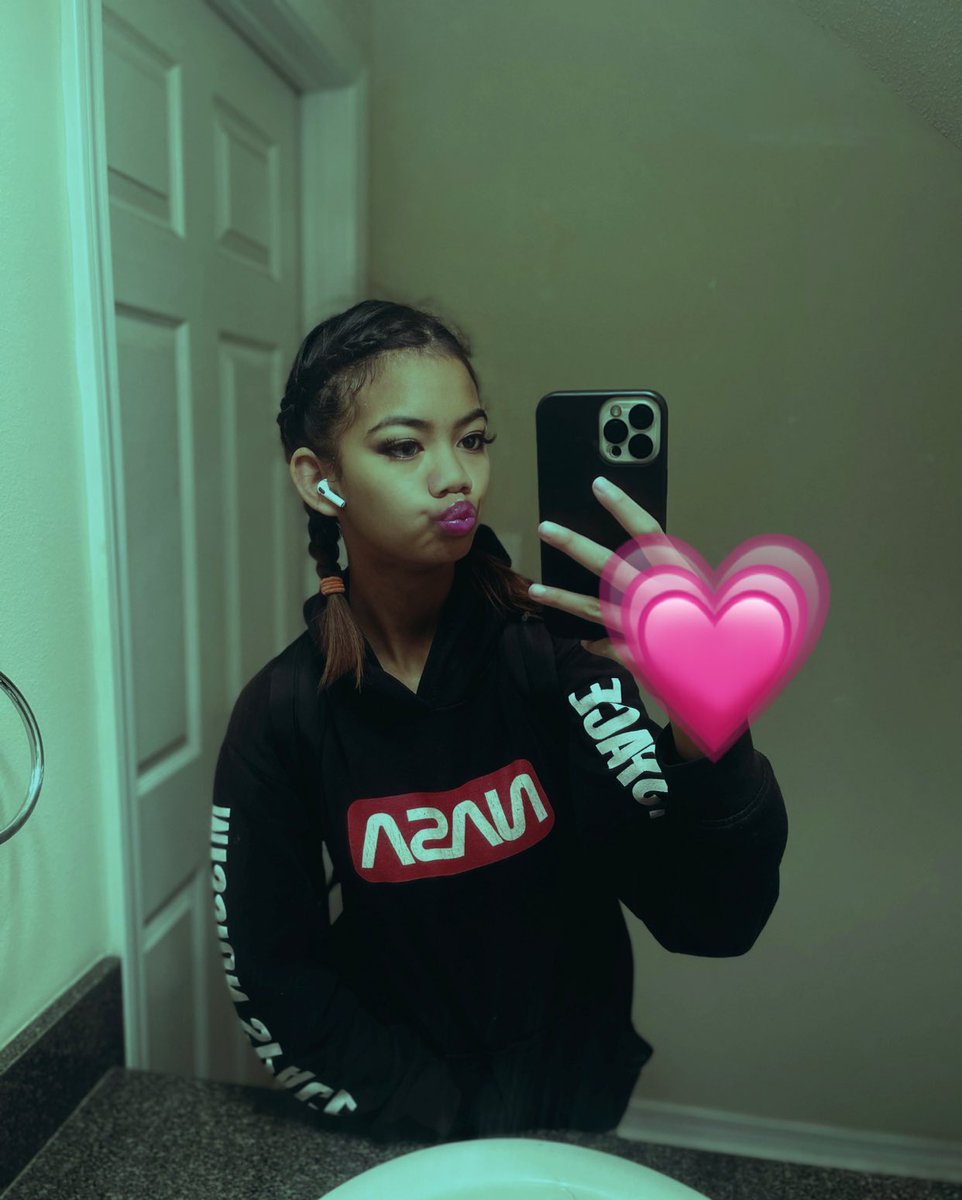 💘💝💖💗💓💞💕💟❣️💔friday vibes💘💝💖💗💓💞💕💟❣️💔