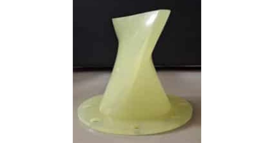 EmpoweringPumps's tweet image. The ProFlex™ 710TT has been #engineered and developed to be the most #efficient and specifiable valve to ensure 100% mixing capability in potable #water and #sewage reservoir/storage tanks. Learn more: bit.ly/3I0OIYL #ValveTalk #WasteWater @ProcoProducts