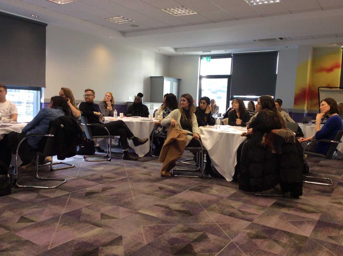 to Hawkes Farm Academy