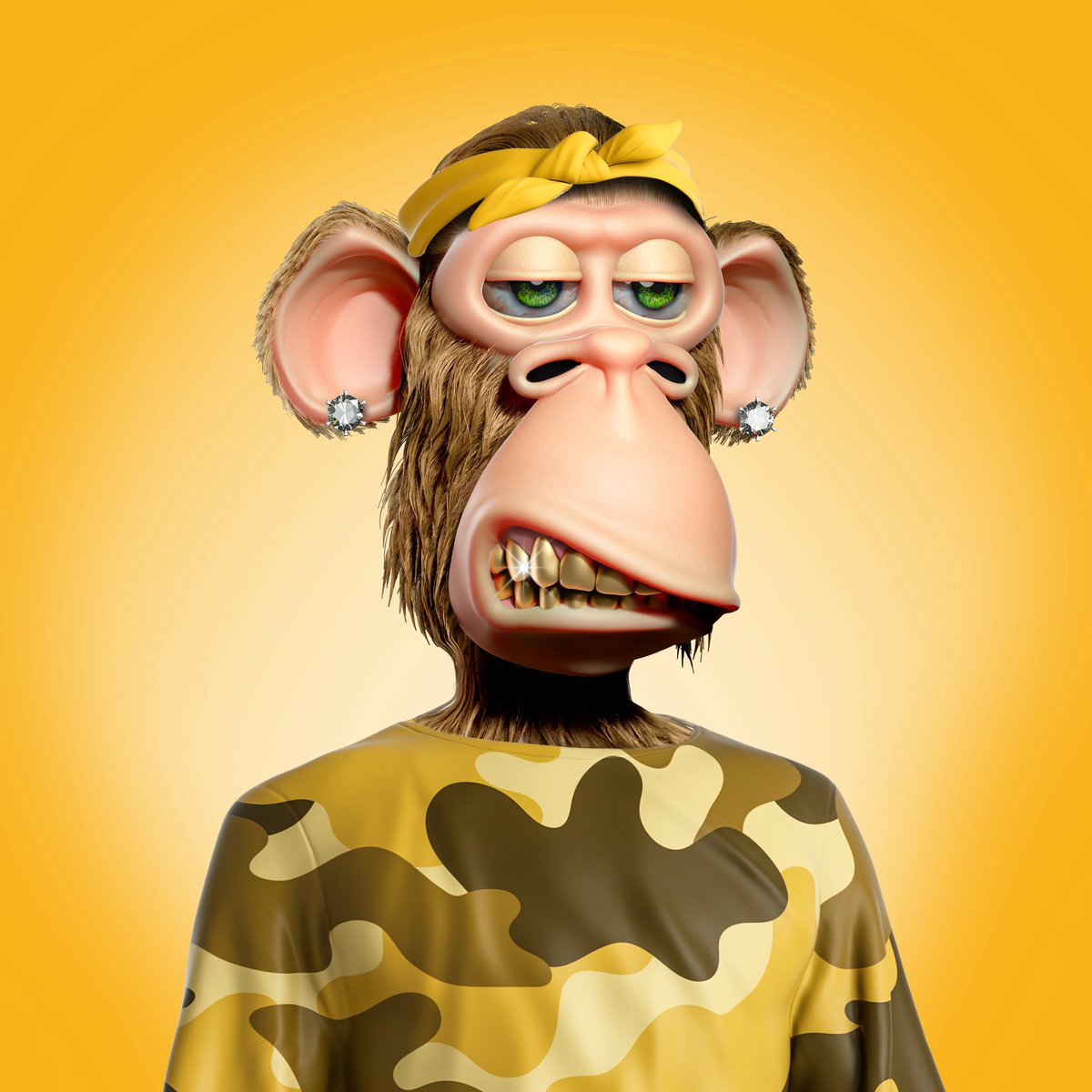 THE JUNGLE 🌴🌿 tweet media