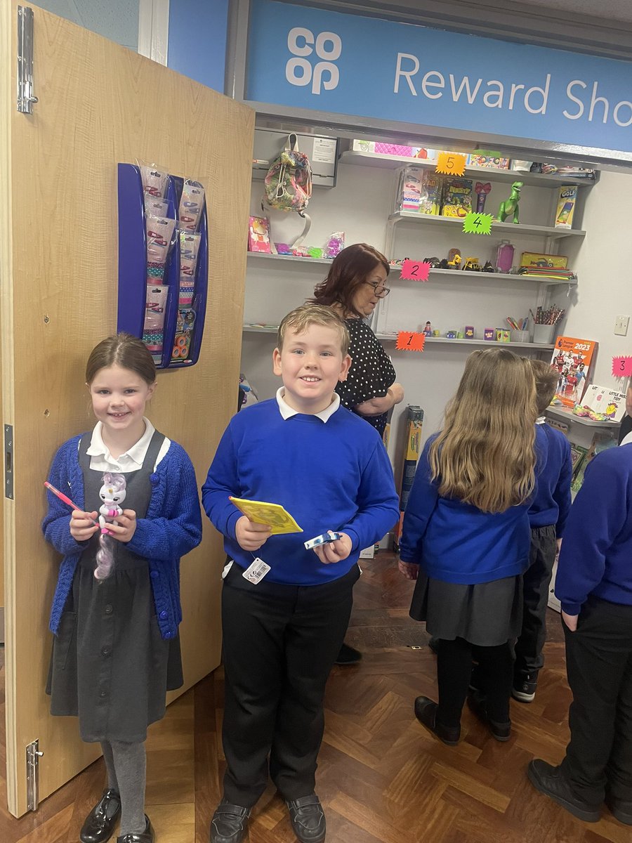 Dunscroft tweet media