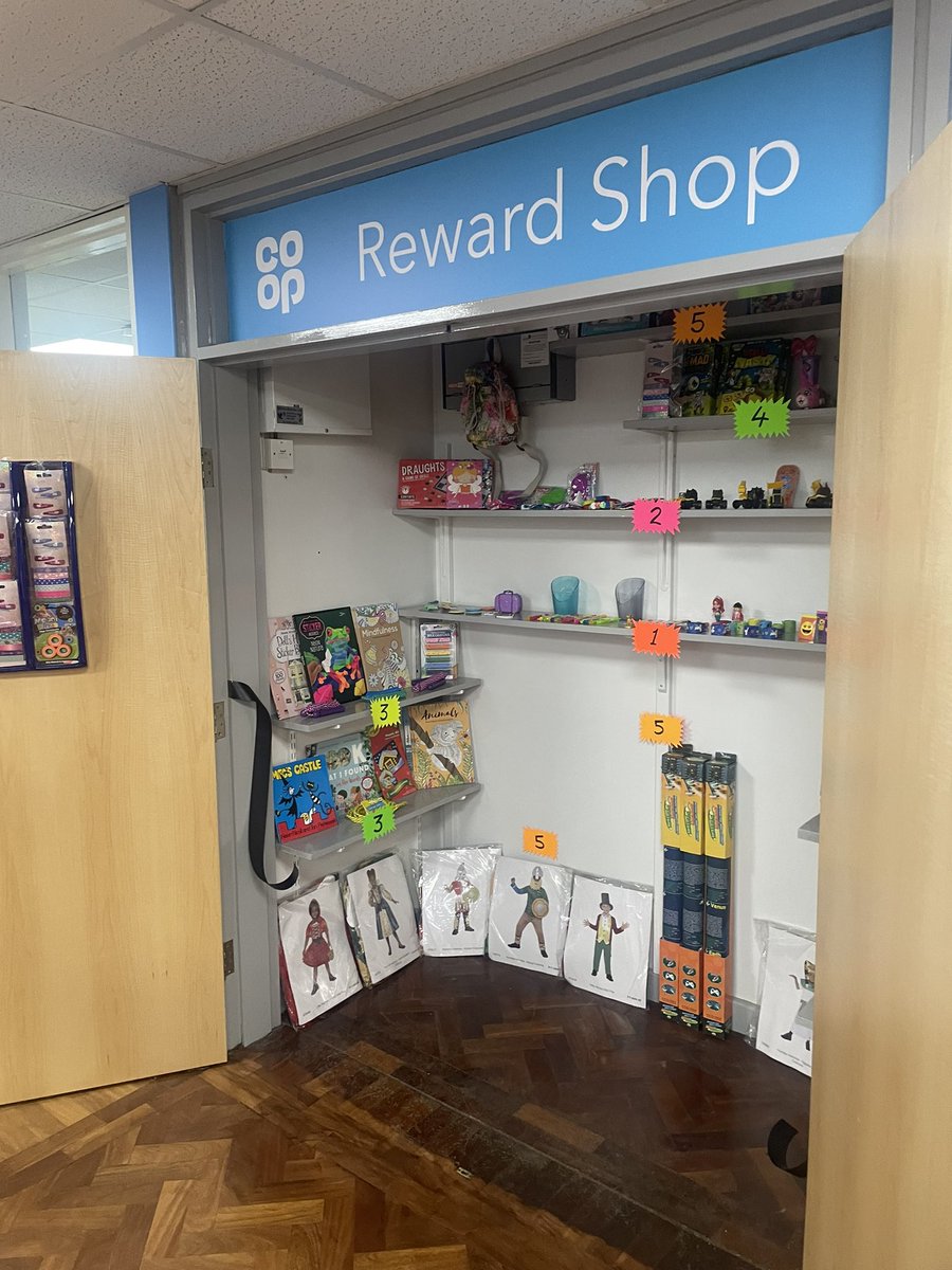 Dunscroft tweet media