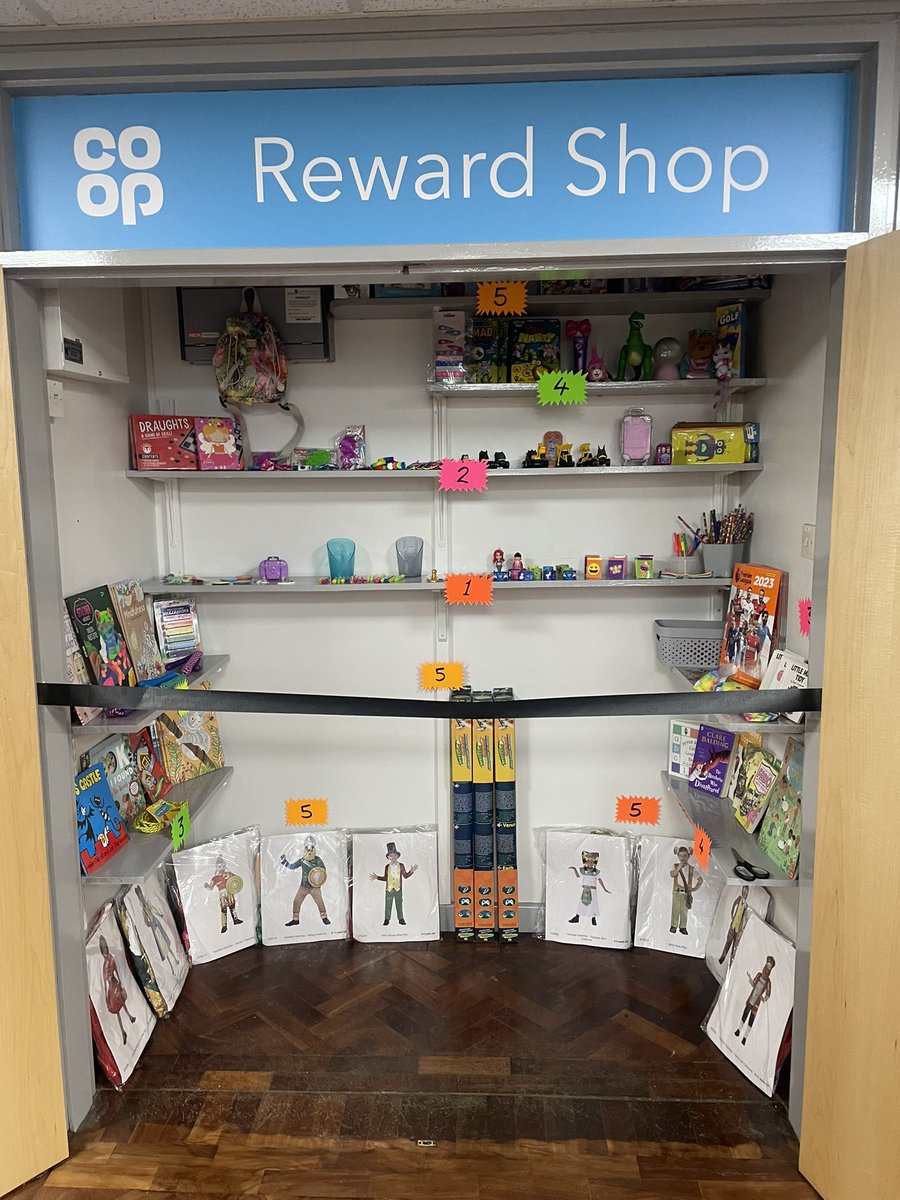 Dunscroft tweet media