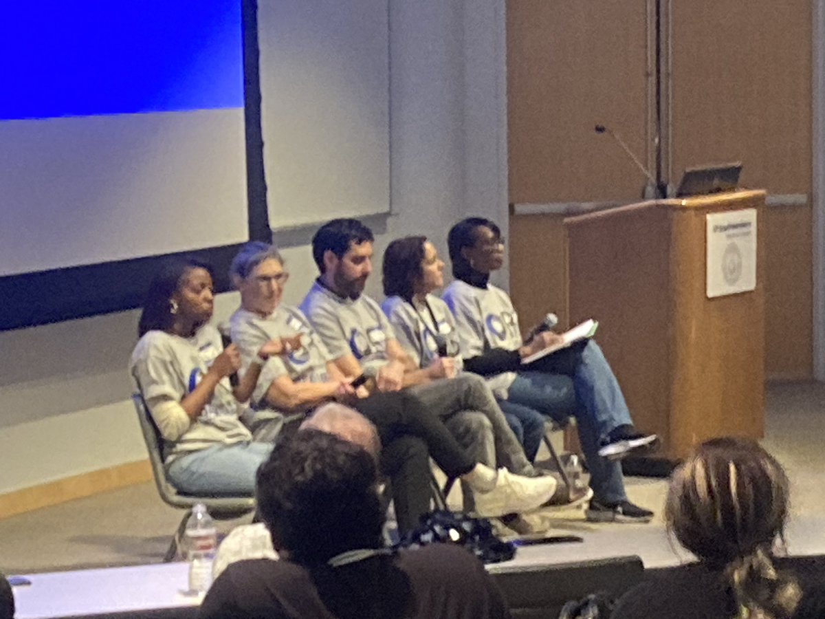 Karen Troy (@troy_biomechlab) on Twitter photo Over 150 local students are hearing from some great scientists about their career paths in orthopedics <a href="/ORSsociety/">Orthopaedic Research Society</a> #ORS2023  #ORSOpenDoor   Next stop: hands on activities! Over 150 local students are hearing from some great scientists about their career paths in orthopedics <a href="/ORSsociety/">Orthopaedic Research Society</a> #ORS2023  #ORSOpenDoor   Next stop: hands on activities!