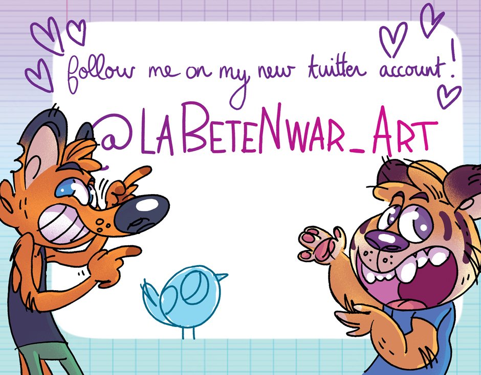 I'm afraid if I'm not doing those reminders I'll loose some of my actives users! I'm stuck in a loop! Help!!