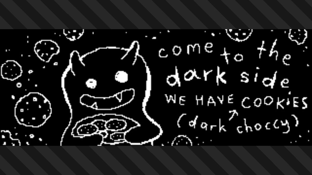 celeste_owl's tweet photo. #splatoon3 #splatfest https://t.co/lBQEYhCioa