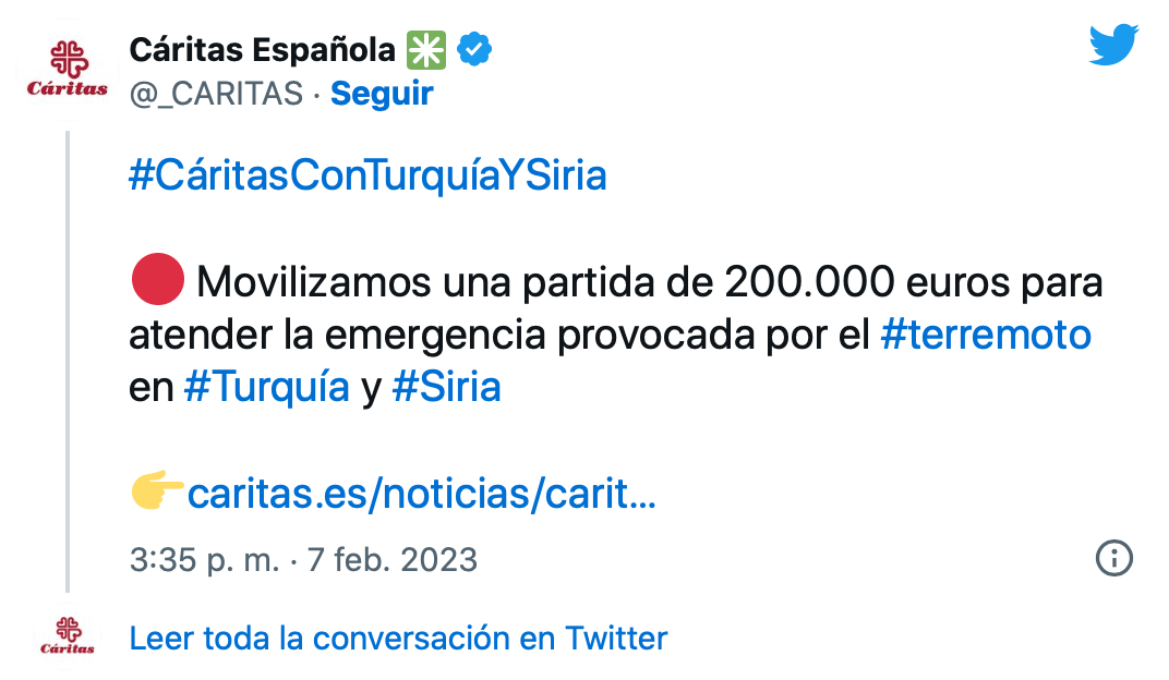 AlbertoTEstevez's tweet photo. @SuerodlaVerdad1 @Pontifex_es @petrogustavo https://t.co/DeJnez1zMX