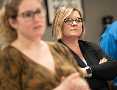 steelworkers's tweet image. More great pics from our District 8 Lobby Day and Legislative education this week at the Kentuck Statehouse: flic.kr/s/aHBqjArEwB #EverybodysUnion #1u #USRR