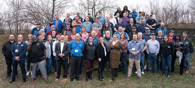 steelworkers's tweet image. More great pics from our District 8 Lobby Day and Legislative education this week at the Kentuck Statehouse: flic.kr/s/aHBqjArEwB #EverybodysUnion #1u #USRR