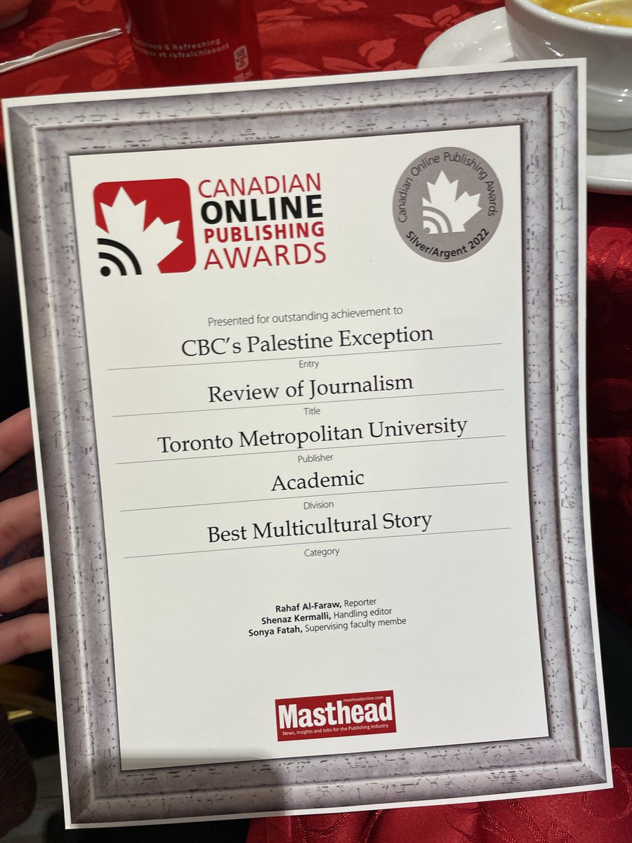 Rahaf Farawi tweet media