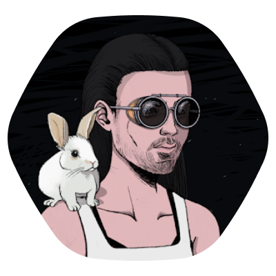 Myron Dibbert|Beast66|Crypto! tweet media