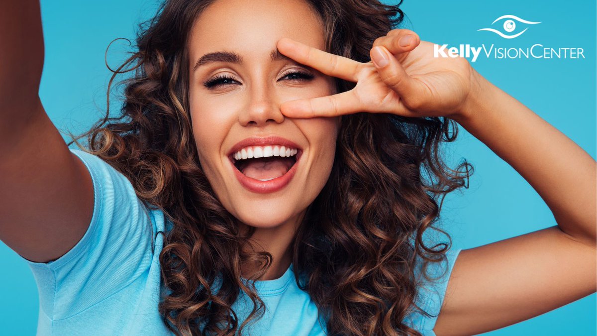 KellyVisionNY's tweet photo. If you’re thinking about LASIK, consider the next generation in vision correction! SMILE is a minimally invasive procedure for a lifetime of better vision. Most patients can return to their everyday routine the day following SMILE. https://t.co/V1tDgQjN8S #nyc #vision https://t.co/BpTMBNgrBa