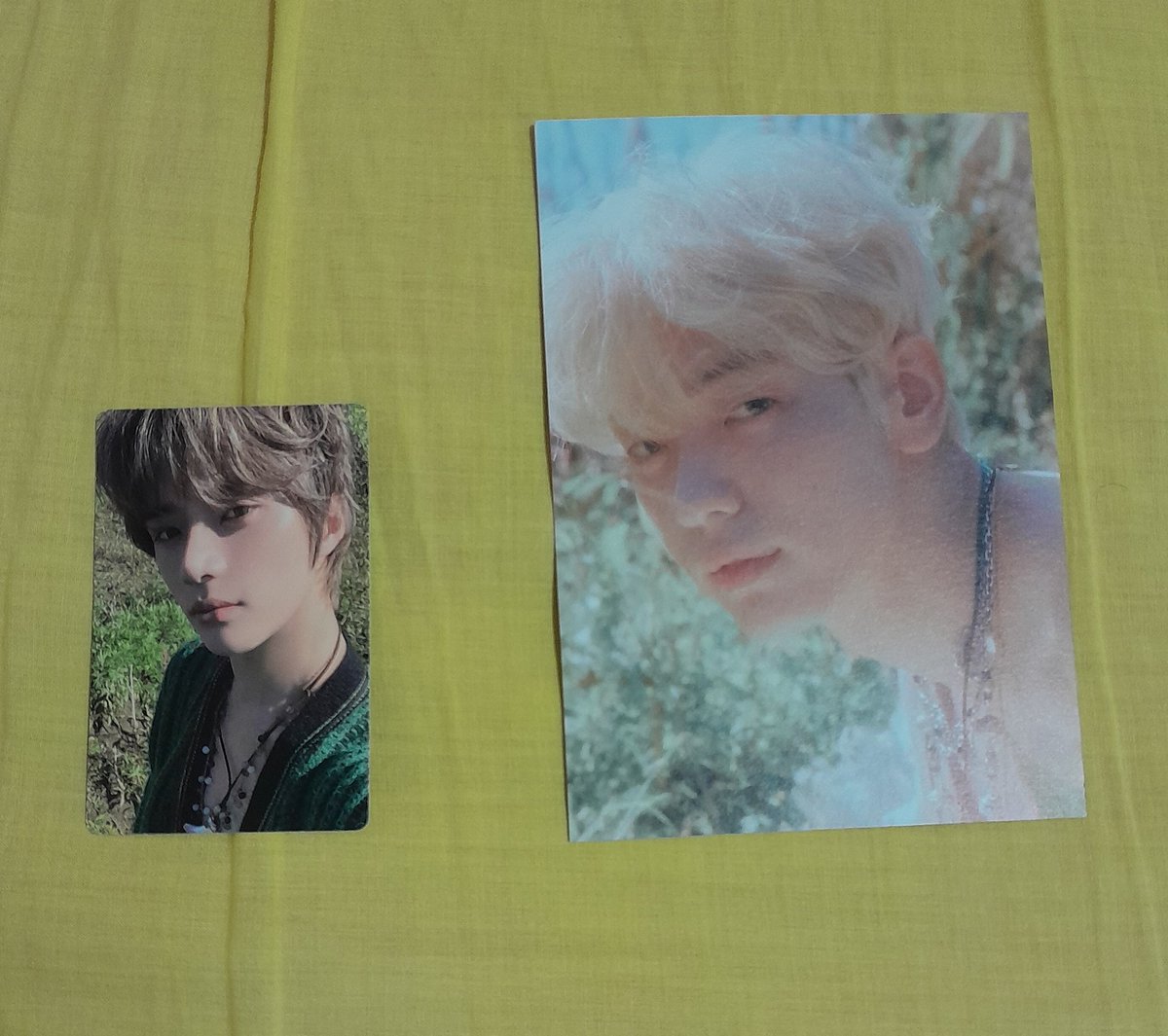ningtyunie's tweet photo. I unknowingly manifested his pc and I'm happy I diddddd beomie is taking the second bias spot very quickly idkkkkk... https://t.co/WQ5Sc2teVe
