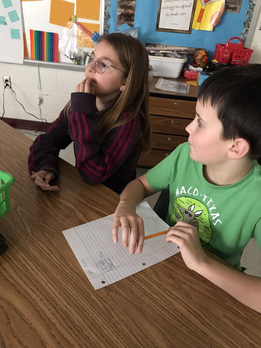 Table Talk: Revolutionary War Vocabulary <a href="/RoundHillES/">Round Hill Elem</a>