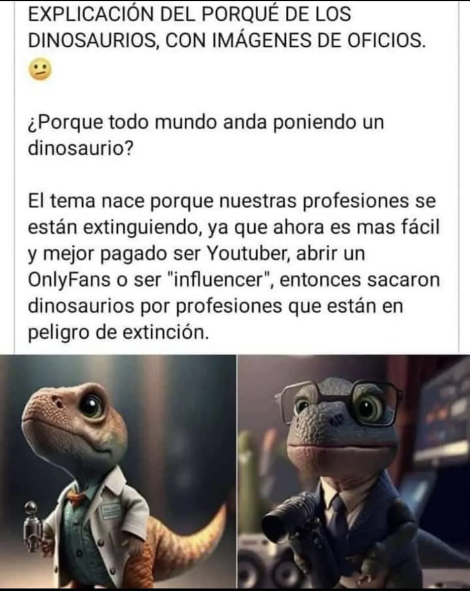 LissPereira tweet media