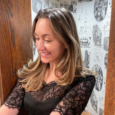 ElizaJay13's tweet photo. #NewProfilePic https://t.co/GcO00SYQOX