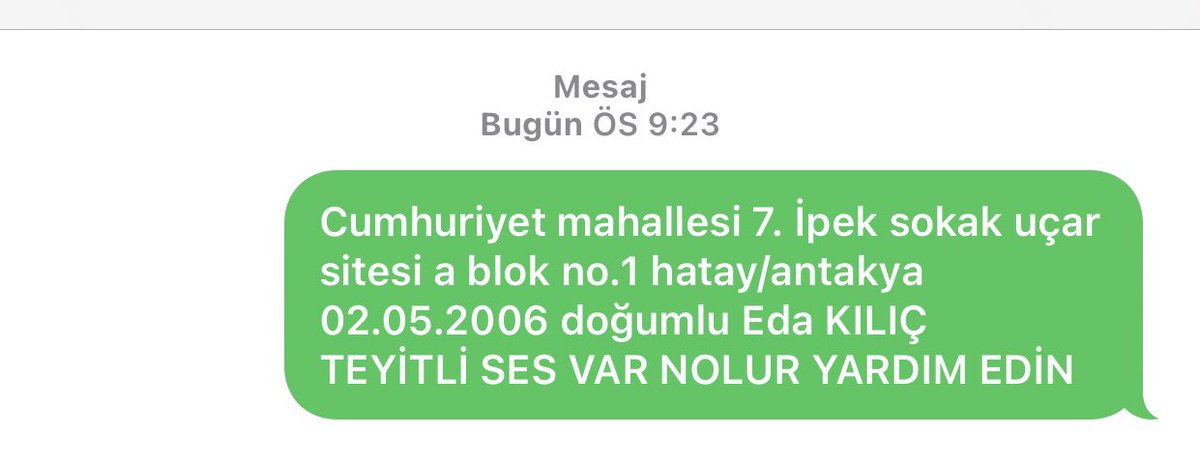 Melisa Korkmaz (@melisakkorkmaz) on Twitter photo <a href="/BabalaTv/">BaBaLa TV</a> <a href="/hhavci/">Hasan Avcı</a> #Babala #babalatv <a href="/BabalaTv/">BaBaLa TV</a> #OguzhanUgur #özgürdemirtaş <a href="/ugurdundarsozcu/">Uğur Dündar</a> <a href="/OguzhanUgur/">Oğuzhan Uğur</a> küçük bir basketbolcu kızımız ses var nolur <a href="/BabalaTv/">BaBaLa TV</a> <a href="/hhavci/">Hasan Avcı</a> #Babala #babalatv <a href="/BabalaTv/">BaBaLa TV</a> #OguzhanUgur #özgürdemirtaş <a href="/ugurdundarsozcu/">Uğur Dündar</a> <a href="/OguzhanUgur/">Oğuzhan Uğur</a> küçük bir basketbolcu kızımız ses var nolur