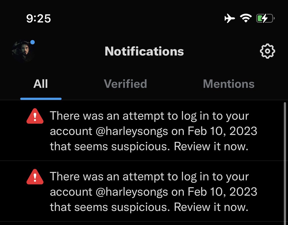 tiny tony tweet media