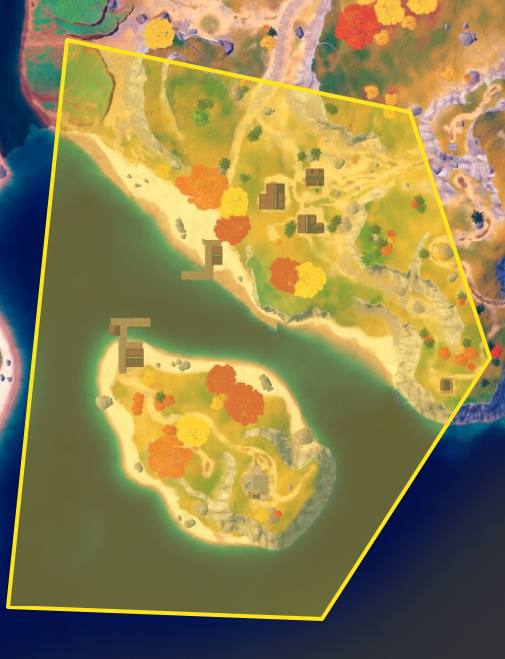 10th Cumulative w/
<a href="/vimcu1/">vimcu</a>
 here in finals

<a href="/CrowEsports_/">Crow Esports</a>