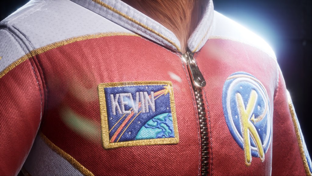 The Other Studio tweet media