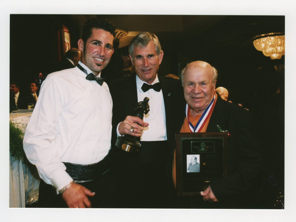 CBNPromotions's tweet image. Happy Birthday Boss! May you have a great and blessed day! The sport is better because you are part of it! #thompsonboxing #happybirthday