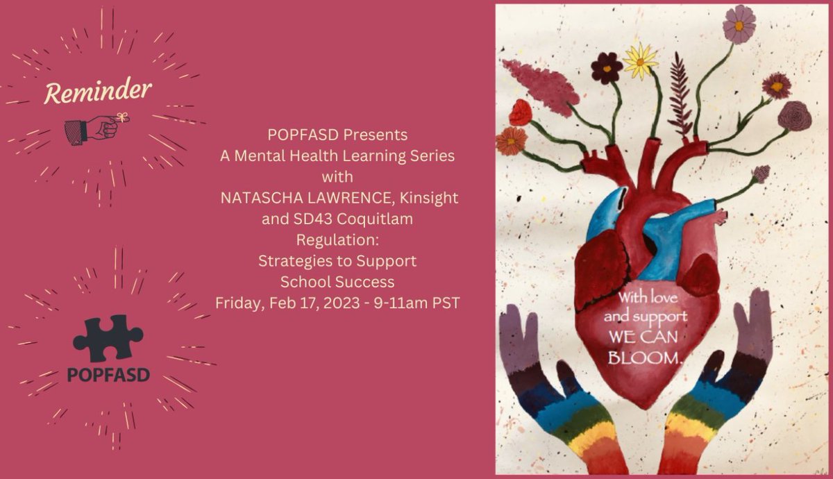 Prov. Outreach Prog. tweet media