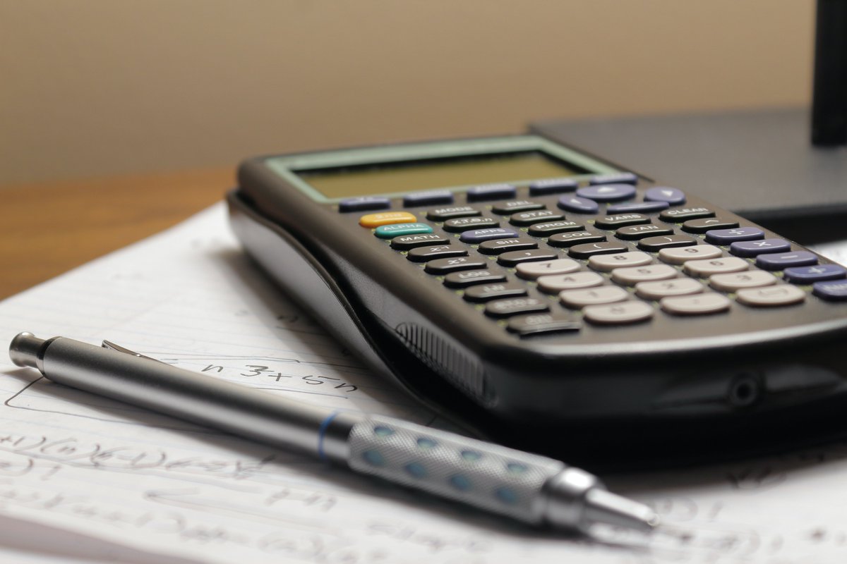 SFStudentLife's tweet image. Student Life has a limited number of TI-83+ , TI-84, and BA plus calculators available to students taking accounting or math courses. Calculators are loaned on a first-come, first-served basis.
Learn more: sfcollege.edu/studentlife/st…